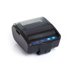 Itmarket24.ru
