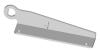 et_preview_url (5)