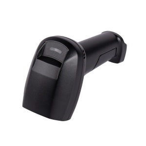 Itmarket24.ru