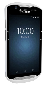 Itmarket24.ru
