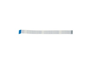 Itmarket24.ru