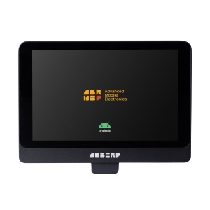 Itmarket24.ru
