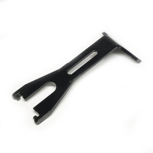 Itmarket24.ru