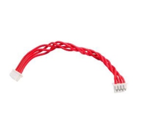 Itmarket24.ru