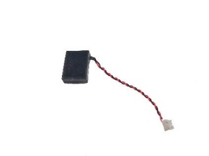 Itmarket24.ru