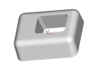get_preview_url (10)