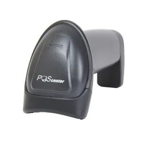 Itmarket24.ru