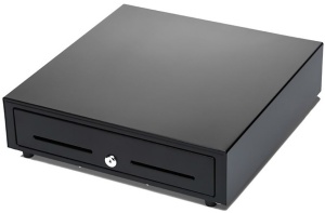Itmarket24.ru