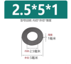 et_preview_url