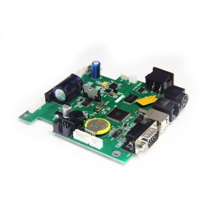 Itmarket24.ru