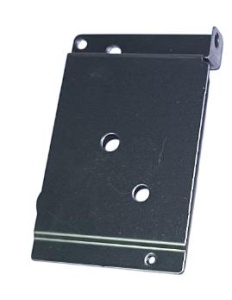 Itmarket24.ru