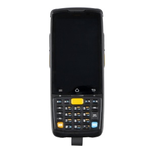 Itmarket24.ru