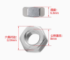 get_preview_url (46)