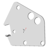 get_preview_url (30)
