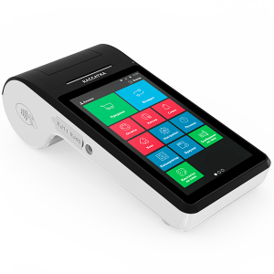Itmarket24.ru