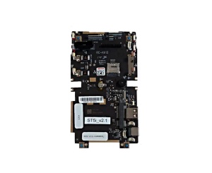 Itmarket24.ru