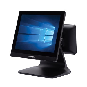 Itmarket24.ru