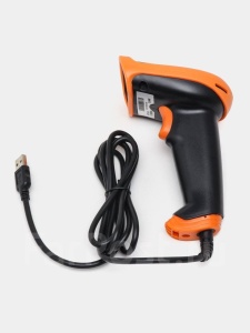 Itmarket24.ru