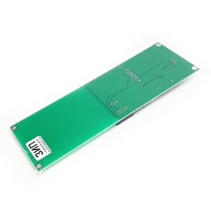 Itmarket24.ru