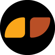 Itmarket24.ru