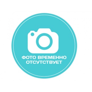 Itmarket24.ru