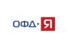 ofd-ya