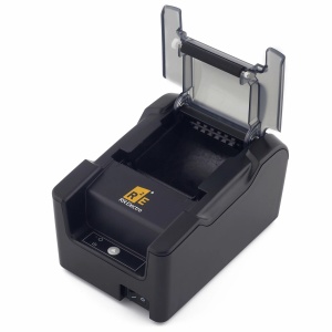Itmarket24.ru