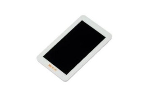 Itmarket24.ru