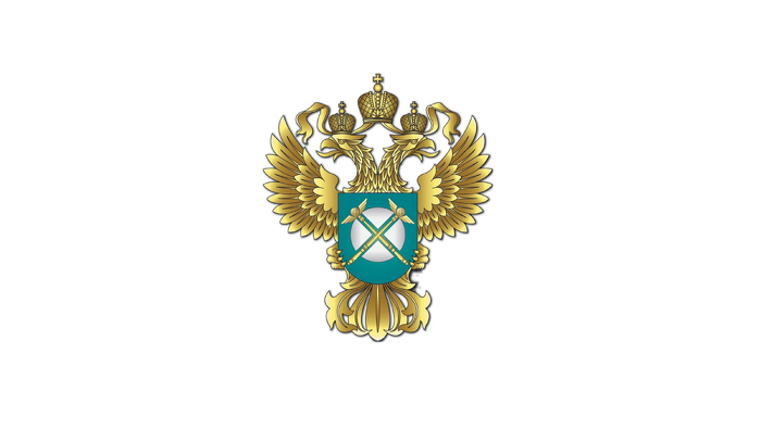 Маркетплейсам могут запретить определять стоимость товаров