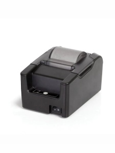 Itmarket24.ru