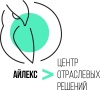 Картинка ЦОР