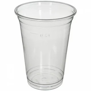 Itmarket24.ru