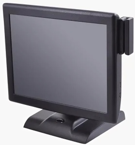Itmarket24.ru