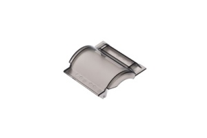 Itmarket24.ru