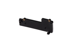 Itmarket24.ru