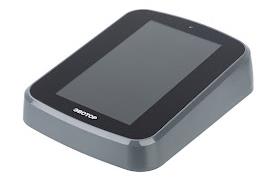 Itmarket24.ru