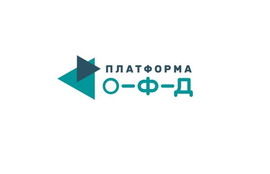 Платформа ОФД (Эвотор)