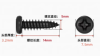 get_preview_url (54)