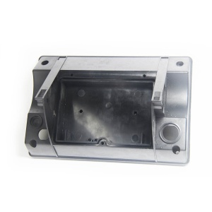 Itmarket24.ru