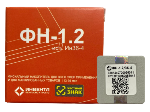 Itmarket24.ru