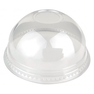 Itmarket24.ru