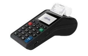 Itmarket24.ru