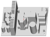 get_preview_url (57)