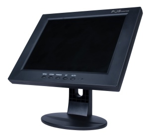 Itmarket24.ru