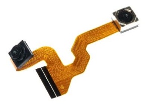 Itmarket24.ru