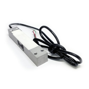 Itmarket24.ru