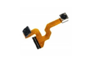 Itmarket24.ru