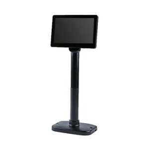 Itmarket24.ru