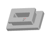 get_preview_url (9)