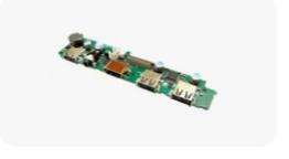 Itmarket24.ru